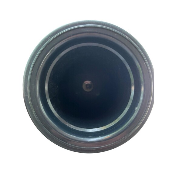 Stanley Heatkeeper Food Soup Vacuum Black Handle 17oz Thermos Work Aladdin - Picture 4 of 5